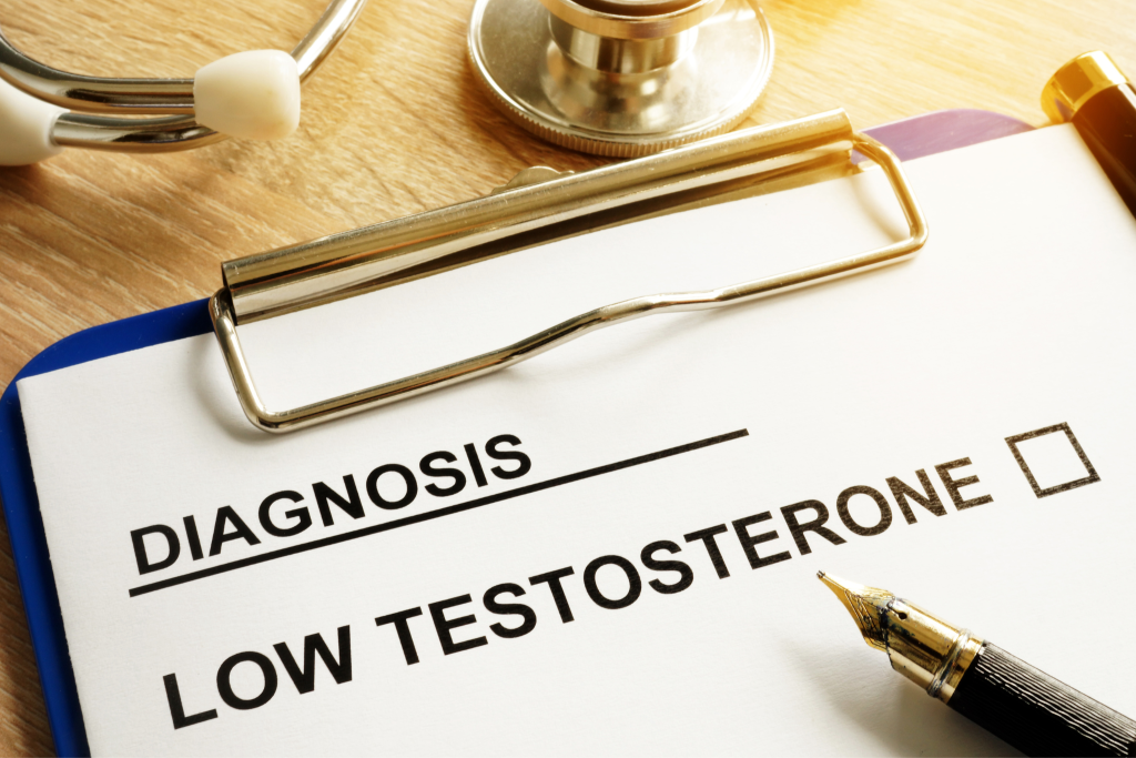 low-testosterone-symptoms-in-men-male-testosterone-booster