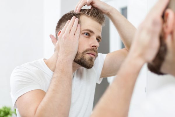 Debunking the Myth: Masturbation and Hair Loss