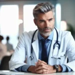 Doctor talks about warning-signs-of-prostate-problems