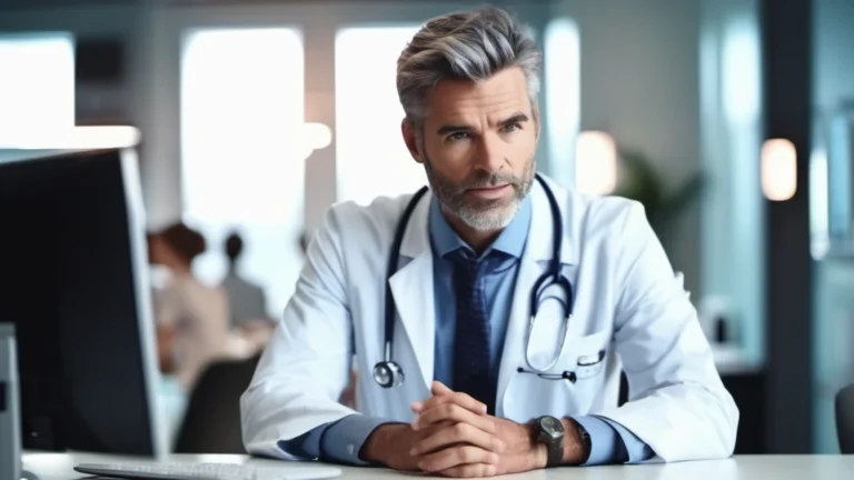 Doctor talks about warning-signs-of-prostate-problems