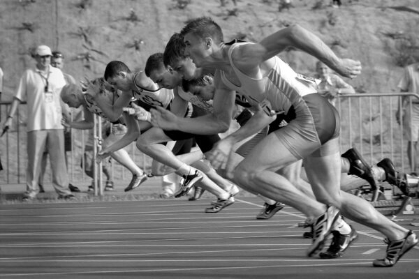 Testosterone and Physical Performance: Unlocking Your Peak Potential