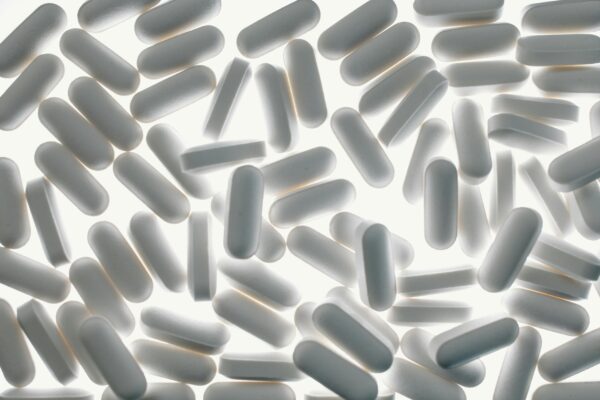 Aspirin and Erectile Dysfunction: What Every Man Needs to Know