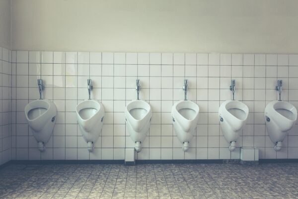 Understanding Weak Urine Stream: Causes, Symptoms, and Effective Solutions