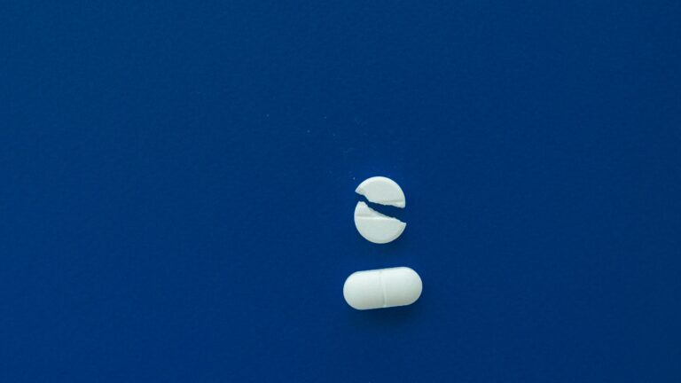 doxazosin-vs-tamsulosin illustration